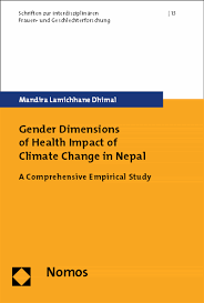 Dummies helps everyone be more knowledgeable and confident in applying what they know. Chapter 8 Gender And Adaptive Capacity In Nepal Ebook 2018 978 3 8487 5144 0 Nomos Elibrary