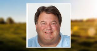 Dirk Hausauer Obituary October 29, 2017