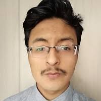 100+ "Jean Arce" profiles