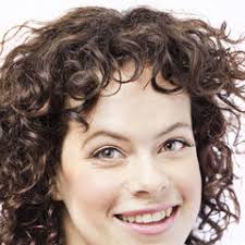 TOP 19 QUOTES BY NICHOLAS THORBURN