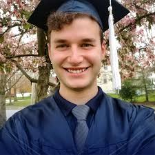 Where Our Graduates Go