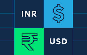 The above options are some of the most popular ways to convert bitcoin to usd in the us on localbitcoins. Indian Rupee U S Dollar Futures