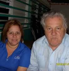 Pablo Hernández Reyes Obituary