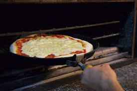 Pizzas Quito Home Don Torcuato Buenos Aires Menu Prices Restaurant Reviews Facebook