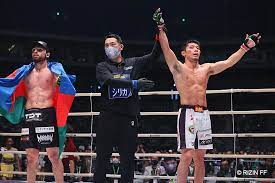 Manage your video collection and share your thoughts. Axgo2dncs Vy M