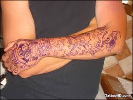 See here a list of sexiest breast tattoo designs you haven't seen anywhere. Top 10 Sexy Tattoo Ideas For Men Roomfurnitures