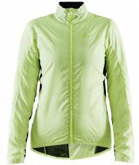 Windjacke Dame Fahrradjacke Frauen Ladybikewear De