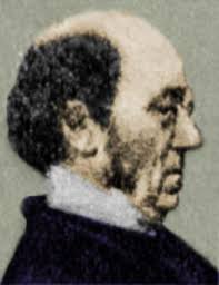 American Folklife Center