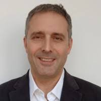 60+ "Joan Alfonso" profiles