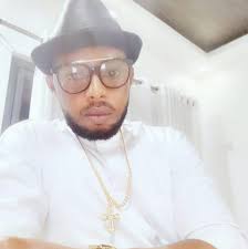 🔴 LIVE NOW: GbaramatuVoice live coverage of the Benikrukru Christmas  Carnival 2025 in Gbaramatu Kingdom, Delta State. @burnaboygram live