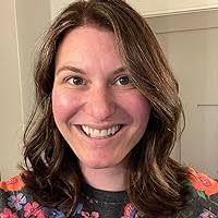 I Love You Phillip Morris: A True Story of Life, Love, & Prison Breaks by Steve  McVicker