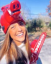 Julia Ortiz Keel (@juliakeel_) · Instagram 照片和视频