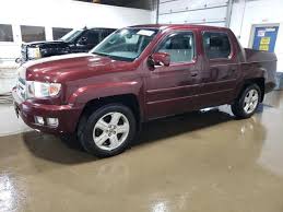 Image result for Dark Cherry 2009 Ridgeline