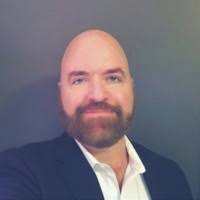 Tim McKernan Email & Phone Number