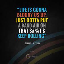Pin On Business Quotes