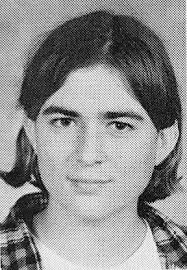 Jeffrey Patrick Carman (Deceased), Claremont, CA California