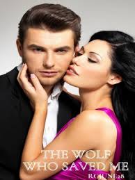 the alpha who saved me by stacy rush Books and Novels Read for Free