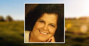Linda Jones Obituary June 28, 2022