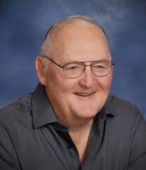 Don Rumbold Obituary December 19, 2020