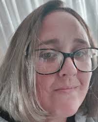 Danielle Marie Grace Obituary July 18, 2025