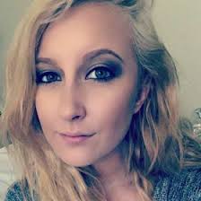 Jackie Shattuck's Instagram, Twitter & Facebook