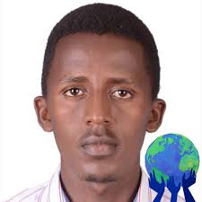 Jean Berchmans Siboniyo emphasized how the #Burundi Alumni Association was  created as one entity that puts together for different fellows and alumni.  He highlighted that they have been trying for many times