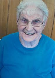 central united quirpon branch — Obituaries — Kerry M. Fillatres Funeral Home