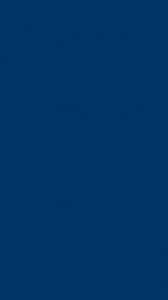 Check spelling or type a new query. Free Download Solid Dark Blue Wallpaper Images Pictures Becuo 2560x1440 For Your Desktop Mobile Tablet Explore 74 Dark Blue Background Images Dark Blue Desktop Wallpaper