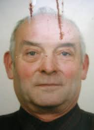 Rambervillers. René Marchand nous a quittés