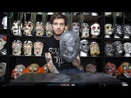 A a's amd amd's aol aol's aws aws's aachen aachen's aaliyah aaliyah's aaron aaron's abbas abbas's abbasid abbasid's abbott abbott's abby abby's abdul abdul's abe abe's abel abel's Rare Slipknot Vol 3 Black Clown Mask Youtube