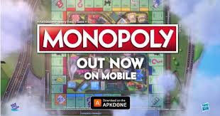 Monopoly mod apk (unlocked all) is a very popular board game for android. Monopoly Mod Apk 1 6 14 Unlock All Season Tickets For Android