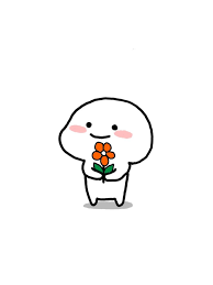 Love For You Di 2020 Kartu Lucu Pola Doodle Anak Lucu