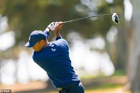Below, we look at the apparel and the equipment used by the free agent… koepka, like several other professionals nowadays. Justin Rose Gebunden Mit Brooks Koepka Wie Die Us Pga Championship Beginnt Aktuelle Boulevard Nachrichten Und Fotogalerien Zu Stars Sternchen