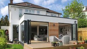 Keminimalisan dari sebuah rumah dapat kita lihat pada desain tampak dan bentuk rumah yang sederhana atau minim. 9 Inspirasi Desain Rumah Idaman Modern Rumah Com