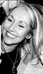 Dessie Cunningham's Instagram, Twitter & Facebook