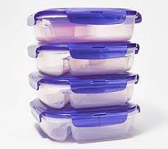 pin by melissa johnson on jojo divider group meals lock set