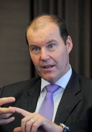 Takeda Pharmaceutical to stay Japan-based while growing