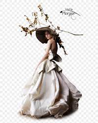 To search on pikpng now. Todo O Nada Fashion Photographer Vogue Photography Png 654x1029px Fashion Bride Costume Design Emmanuelle Alt Figurine