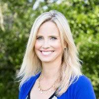 Cast of Characters Behind Mysterious Pro-Das Anti-Laura Committee