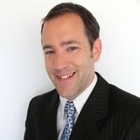 Robert (R.J.) Hochmuth