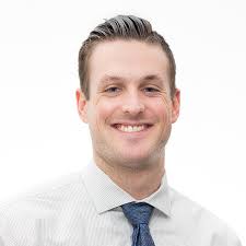 Michael Gallagher, MD