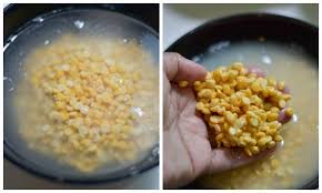 இணையத்தில் எங்கிருந்தாலும் நீங்கள் தேர்வுசெய்யும் மொழியில் தட்டச்சு செய்வதை google உள்ளீட்டு கருவி எளிதாக்குகிறது. Paruppu Poli Recipe Sweet Poli Recipe Obbattu With Lentils