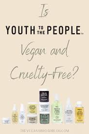 New sustainable fashion brands are popping up every day. High End Fashion Brands That Are Cruelty Free Nice Watch Brands