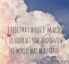 Pin On The Consonants And Vowels