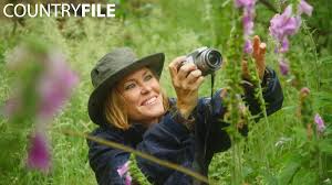 Bbc Countryfile On Twitter The Countryfile Photo Competition Is Back This Year S Theme Bright Beautiful 12 Finalists Will Feature In The 2021 Countryfile Calendar Sold In Aid Of Bbc Children In