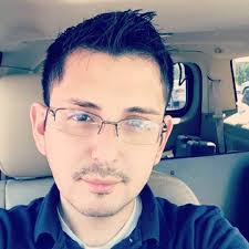 1943-2024: Martin Mull, an actor known for roles in TV shows like "Arrested  Development" and "Roseanne," as well as movies like 1985's "Clue," has  died. He was 80 years old. https://trib.al/ohqYWlm