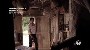 Interviu cu actorul italian gabriel garko. Tvr2 Onoare Si Respect Facebook