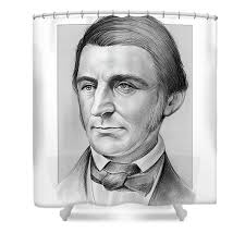 Ralph Shower Curtains for Sale