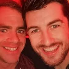 Fundraiser by James McGrath : Dance For David