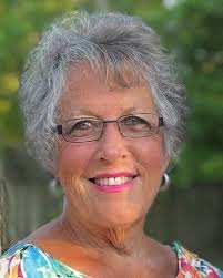 Profile for Mason Funeral Home